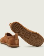 UGG Căptușite pantofi Tasman deconstructed | piele întoarsă (zamsz) | cu adaos de lână