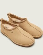 UGG Căptușite pantofi Tasman deconstructed | piele întoarsă (zamsz) | cu adaos de lână