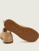 UGG Căptușite pantofi Tasman deconstructed | piele întoarsă (zamsz) | cu adaos de lână