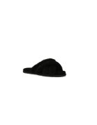 UGG De lână papuci de casă W Scuffita
