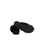 UGG De lână papuci de casă W Scuffita