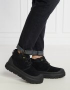 UGG De piele bocanci M NEUMEL