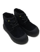 UGG De piele bocanci M NEUMEL
