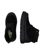 UGG De piele bocanci M NEUMEL