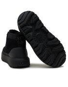 UGG De piele bocanci M NEUMEL