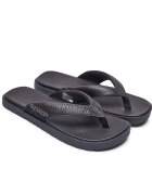 UGG De piele flip flops M Seaside II