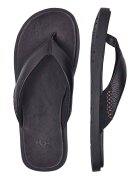 UGG De piele flip flops M Seaside II