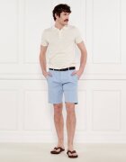 UGG De piele flip flops M Seaside II