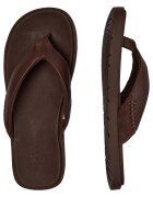 UGG De piele flip flops M Seaside II