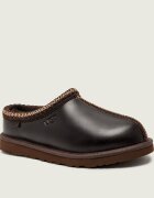 UGG De piele mules (încălțăminte) M Tasman cu adaos de lână
