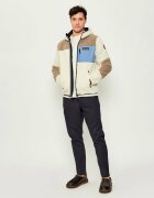 UGG De piele mules (încălțăminte) M Tasman cu adaos de lână