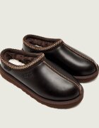 UGG De piele mules (încălțăminte) M Tasman cu adaos de lână