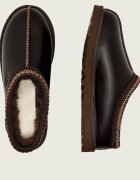 UGG De piele mules (încălțăminte) M Tasman cu adaos de lână