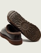 UGG De piele mules (încălțăminte) M Tasman cu adaos de lână