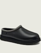 UGG De piele mules (încălțăminte) M TASMAN cu adaos de lână