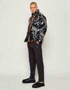 UGG De piele mules (încălțăminte) M TASMAN cu adaos de lână