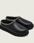 UGG De piele mules (încălțăminte) M TASMAN cu adaos de lână