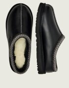 UGG De piele mules (încălțăminte) M TASMAN cu adaos de lână