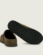 UGG De piele mules (încălțăminte) Otzo Clog