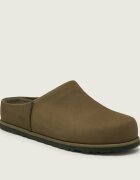 UGG De piele mules (încălțăminte) Otzo Clog