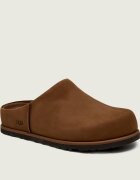 UGG De piele mules (încălțăminte) Otzo Clog