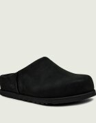 UGG De piele mules (încălțăminte) Otzo Clog