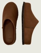 UGG De piele mules (încălțăminte) Otzo Clog