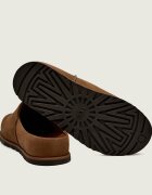 UGG De piele mules (încălțăminte) Otzo Clog