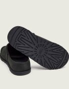 UGG De piele mules (încălțăminte) W OTZO CLOG
