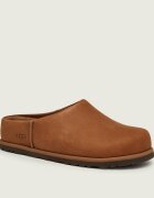 UGG De piele mules (încălțăminte) W OTZO CLOG
