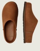 UGG De piele mules (încălțăminte) W OTZO CLOG