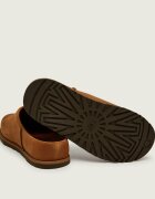 UGG De piele mules (încălțăminte) W OTZO CLOG