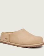 UGG De piele mules (încălțăminte) W OTZO CLOG