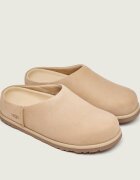 UGG De piele mules (încălțăminte) W OTZO CLOG