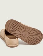 UGG De piele mules (încălțăminte) W OTZO CLOG