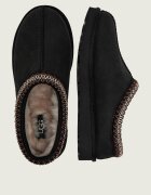 UGG De piele mules (încălțăminte) W Tasman cu adaos de lână
