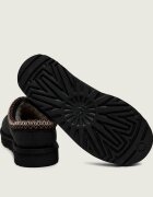 UGG De piele mules (încălțăminte) W Tasman cu adaos de lână