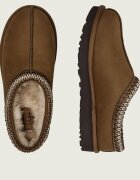 UGG De piele mules (încălțăminte) W Tasman cu adaos de lână
