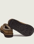 UGG De piele mules (încălțăminte) W Tasman cu adaos de lână