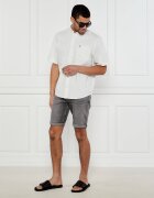 UGG De piele șlapi M Seaside II