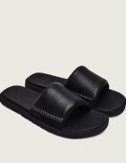 UGG De piele șlapi M Seaside II