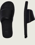 UGG De piele șlapi M Seaside II