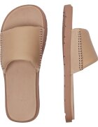 UGG De piele șlapi M Seaside II