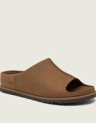 UGG De piele șlapi OTZO