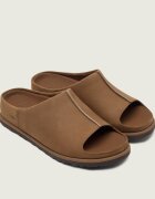 UGG De piele șlapi OTZO