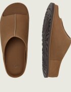 UGG De piele șlapi OTZO