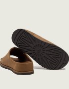 UGG De piele șlapi OTZO