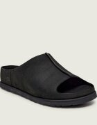 UGG De piele șlapi OTZO