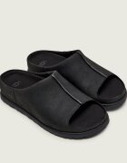 UGG De piele șlapi OTZO