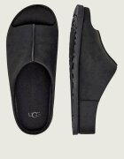 UGG De piele șlapi OTZO